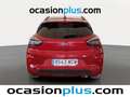 Ford Puma 1.0 EcoBoost MHEV ST-Line Design 125 Rouge - thumbnail 13