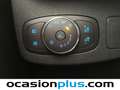 Ford Puma 1.0 EcoBoost MHEV ST-Line Design 125 Rouge - thumbnail 26