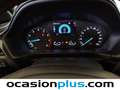 Ford Puma 1.0 EcoBoost MHEV ST-Line Design 125 Rouge - thumbnail 21