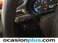 Ford Puma 1.0 EcoBoost MHEV ST-Line Design 125 Rouge - thumbnail 22
