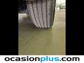 Ford Puma 1.0 EcoBoost MHEV ST-Line Design 125 Rouge - thumbnail 30
