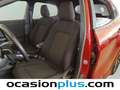 Ford Puma 1.0 EcoBoost MHEV ST-Line Design 125 Rouge - thumbnail 10