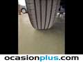 Ford Puma 1.0 EcoBoost MHEV ST-Line Design 125 Rouge - thumbnail 29