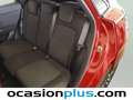 Ford Puma 1.0 EcoBoost MHEV ST-Line Design 125 Rouge - thumbnail 11