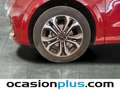 Ford Puma 1.0 EcoBoost MHEV ST-Line Design 125 Rouge - thumbnail 31