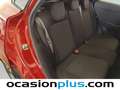 Ford Puma 1.0 EcoBoost MHEV ST-Line Design 125 Rouge - thumbnail 16