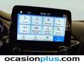 Ford Puma 1.0 EcoBoost MHEV ST-Line Design 125 Rouge - thumbnail 9