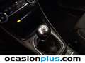 Ford Puma 1.0 EcoBoost MHEV ST-Line Design 125 Rouge - thumbnail 5