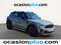 MINI Cooper Countryman AUT. Gris - thumbnail 2