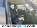 MINI Cooper Countryman AUT. Gris - thumbnail 21