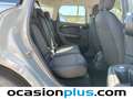 MINI Cooper Countryman AUT. Gris - thumbnail 20