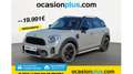 MINI Cooper Countryman AUT. Gris - thumbnail 1