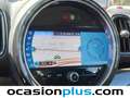 MINI Cooper Countryman AUT. Gris - thumbnail 8