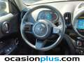 MINI Cooper Countryman AUT. Gris - thumbnail 24