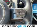 MINI Cooper Countryman AUT. Gris - thumbnail 28