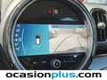 MINI Cooper Countryman AUT. Gris - thumbnail 11