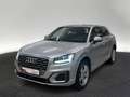 Audi Q2 35 TFSI sport S tronic NAVI/LED/KLIMAUTOMATIK Silber - thumbnail 2