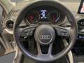 Audi Q2 35 TFSI sport S tronic NAVI/LED/KLIMAUTOMATIK Silber - thumbnail 11