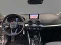 Audi Q2 35 TFSI sport S tronic NAVI/LED/KLIMAUTOMATIK Silber - thumbnail 10