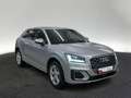 Audi Q2 35 TFSI sport S tronic NAVI/LED/KLIMAUTOMATIK Silber - thumbnail 6