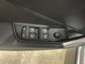 Audi Q2 35 TFSI sport S tronic NAVI/LED/KLIMAUTOMATIK Silber - thumbnail 14