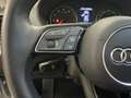 Audi Q2 35 TFSI sport S tronic NAVI/LED/KLIMAUTOMATIK Silber - thumbnail 15