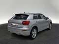 Audi Q2 35 TFSI sport S tronic NAVI/LED/KLIMAUTOMATIK Silber - thumbnail 5