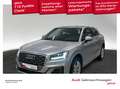Audi Q2 35 TFSI sport S tronic NAVI/LED/KLIMAUTOMATIK Silber - thumbnail 1