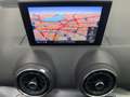 Audi Q2 35 TFSI sport S tronic NAVI/LED/KLIMAUTOMATIK Silber - thumbnail 17