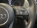 Audi Q2 35 TFSI sport S tronic NAVI/LED/KLIMAUTOMATIK Silber - thumbnail 16