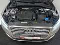 Audi Q2 35 TFSI sport S tronic NAVI/LED/KLIMAUTOMATIK Silber - thumbnail 12
