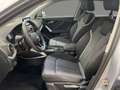 Audi Q2 35 TFSI sport S tronic NAVI/LED/KLIMAUTOMATIK Silber - thumbnail 8