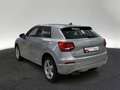 Audi Q2 35 TFSI sport S tronic NAVI/LED/KLIMAUTOMATIK Silber - thumbnail 3