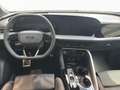 Audi Q5 Sportback TFSI 150 kW S tronic Gris - thumbnail 5