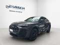 Audi Q5 Sportback TFSI 150 kW S tronic Gris - thumbnail 1