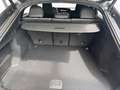 Audi Q5 Sportback TFSI 150 kW S tronic Gris - thumbnail 9