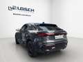 Audi Q5 Sportback TFSI 150 kW S tronic Gris - thumbnail 12