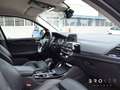 BMW X4 xdrive 20d 190cv xLine 1PROP. Nero - thumbnail 11