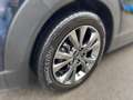 Mazda CX-30 Selection 2.0 *Navi*360°Kamera*BOSE* Blauw - thumbnail 8