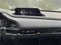 Mazda CX-30 Selection 2.0 *Navi*360°Kamera*BOSE* Blauw - thumbnail 13
