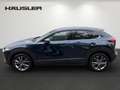 Mazda CX-30 Selection 2.0 *Navi*360°Kamera*BOSE* Blauw - thumbnail 6