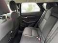 Mazda CX-30 Selection 2.0 *Navi*360°Kamera*BOSE* Blauw - thumbnail 14