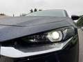 Mazda CX-30 Selection 2.0 *Navi*360°Kamera*BOSE* Blauw - thumbnail 7