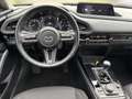 Mazda CX-30 Selection 2.0 *Navi*360°Kamera*BOSE* Blauw - thumbnail 12