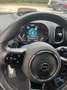 MINI John Cooper Works Countryman 2.0 JCW auto Nero - thumbnail 7