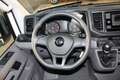Volkswagen Crafter Fourgon L4H3 FWD 3 PL|RADIO|AIRCO|ERGO|REG VIT|BT Blanc - thumbnail 10