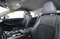 Lexus IS 300 300h Executive Tecno + Navibox Blanco - thumbnail 8