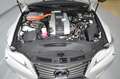 Lexus IS 300 300h Executive Tecno + Navibox Blanco - thumbnail 10