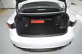 Lexus IS 300 300h Executive Tecno + Navibox Blanco - thumbnail 9