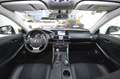 Lexus IS 300 300h Executive Tecno + Navibox Blanco - thumbnail 6